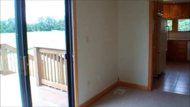 7461 South Montcalm Ave, Lowell, MI 49331 смотреть онлайн