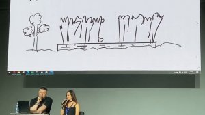 Metal Family в Казахстане. Авторы Metal Family интервью