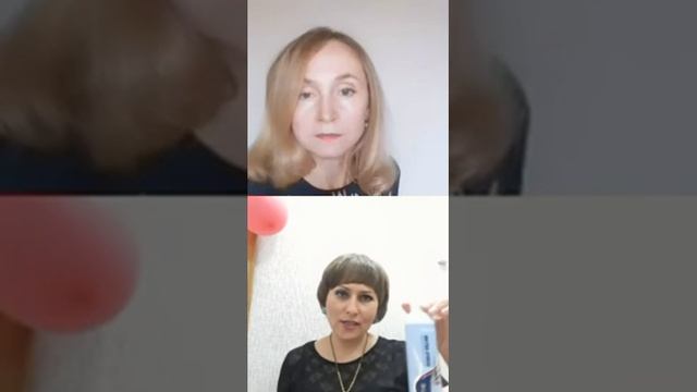 Секрет успеха Марины Лукашовой. Прямой эфир с Еленой Яковлевой
