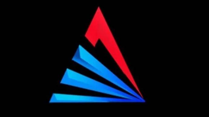 casefile-b1 смотреть онлайн