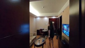 Китай, Шеньчжень 2023 (город из которого можно доехать на метро до Гонконга) обзор отеля 4*