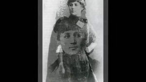 Я ехала домой - Алла Баянова