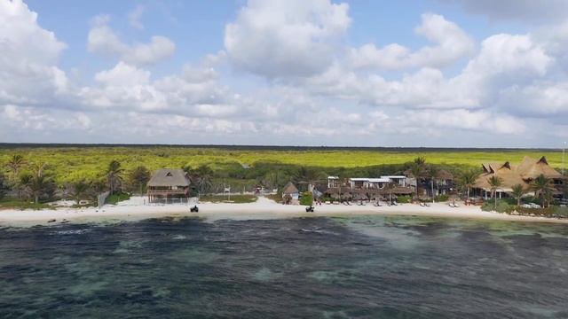 Атмосфера Мексики | Мексиканская музыка смотреть онлайн