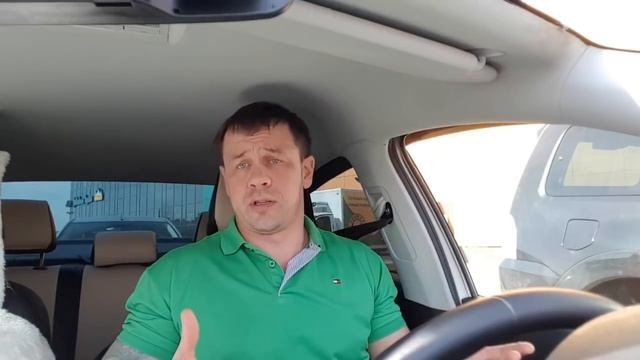 Основания для рассрочки исполнения решения суда / Предоставление рассрочки исполнения решения суда