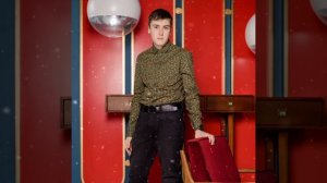 Королева ледяная. Наталья Сенчукова.