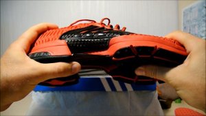 Adidas АнтиЖАР ClimaCool