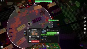 СОЛО ПИЦЦА ПАТИ | tower defense simulator | tds | roblox tds | tds roblox |