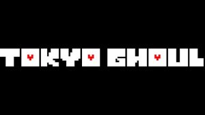 Unravel but it's Megalovania