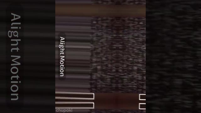 Дп