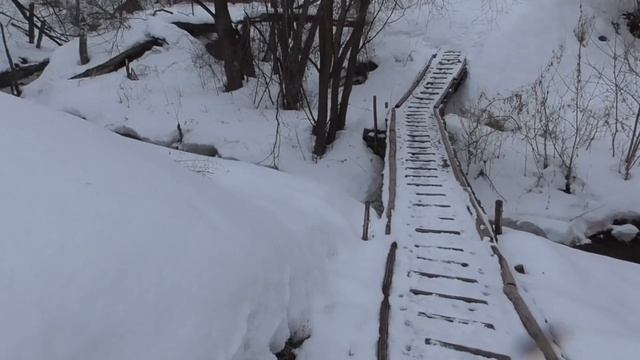 Весна 2022, паводок на открытие охоты... смотреть онлайн