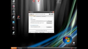 Почему не слышан звук в sony vegas pro, есть ответь!