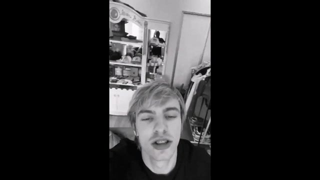 MAYOT ПОКАЗАЛ НОВЫЙ СНИППЕТ смотреть онлайн