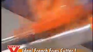 ОВОЩЕРЕЗКА ПРО ВИ ПРЕМИУМ (PRO V PREMIUM) Buakaw - товары из телемагазина г. Чебокасары