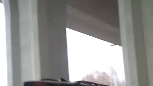 Врата рая не открылись смотреть онлайн