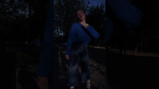 Remix "Ни о чём» мой трек 🔥