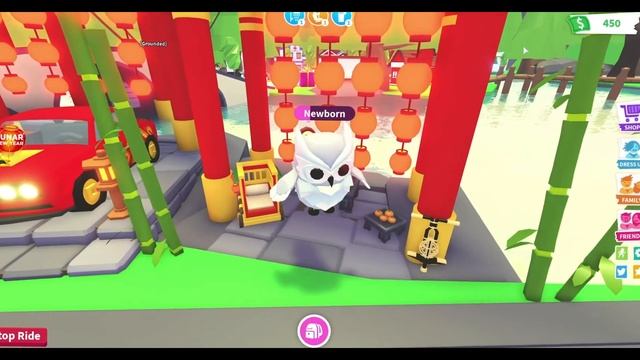 Моё первое видео я *очеень стесняюсь* смотреть онлайн