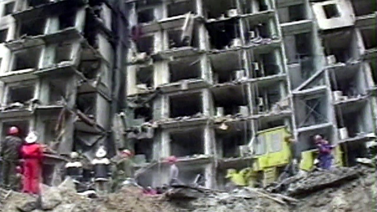 Сколько человек пропало после теракта в крокусе. Теракт Волгодонск 16 сентября 1999. Взрыв дома в Волгодонске 1999. Волгодонск терракт 16.09.1999.