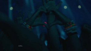 Aurosonic & Kate Louise Smith & Denis Karpinskiy - Heaven