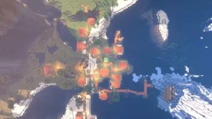 ЛУЧШИЙ ЭДИТ По МАЙНКРАФТУ 😱