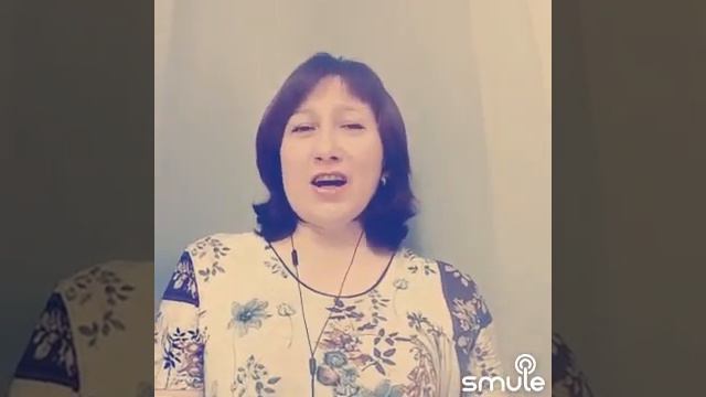 "Арлекино." А. Пугачева. Ольга Чернова. смотреть онлайн