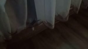 Твердотопливный котёл Куппер. Система отопления в частном доме!