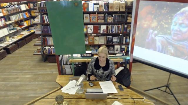 Лекция «Праздники и фестивали Индии»