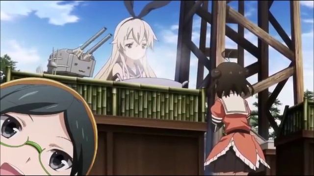 10 Hours of Pan paka pan смотреть онлайн