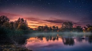 СУРА ЯСИН,СЕРДЦЕ КОРАНА СЛУШАЙТЕ КАЖДЫЙ ДЕНЬ УТРОМ И ВЕЧЕРОМ