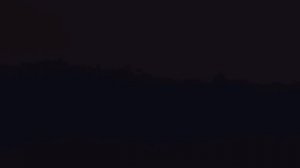 Путешествие на Алтай. Горный поход на Шавлинские озера под рюкзаком  / Часть 2