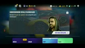 NFS no limits|| Tutorial Coin and Gold no root game guardian