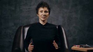 Как нащупать диафрагму? Как звучать громче? Дыхание на опоре.