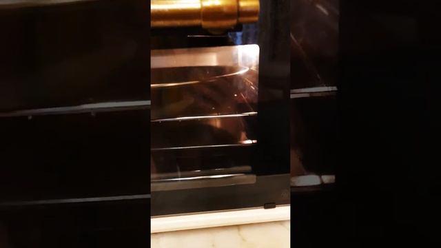 Мини духовка, электропечь SCHAUB LORENZ SLE OB4523 смотреть онлайн