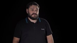 Обзор аккумуляторной дрели-шуруповерта Makita DDF483