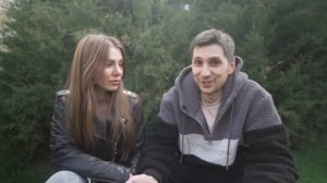 Как из БАБУШКИНОГО РЕМОНТА сделать ПАРИЖСКИЙ ИНТЕРЬЕР за 300 тр и заработать на этом. #1