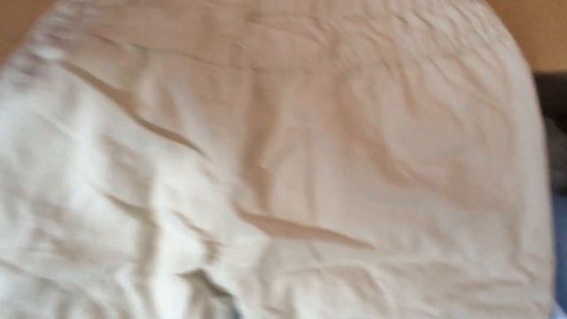 Распаковка реборна!!! Полностью силикон-виниловый мальчик!!😘 смотреть онлайн