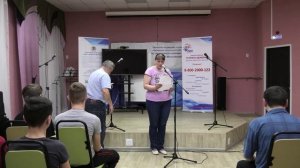 Стихотворение "Жди меня" Константина Симонова