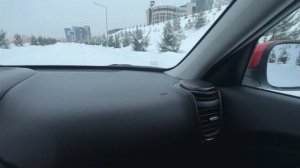 Обзор Kia Soul 2018 (2.0 АТ)