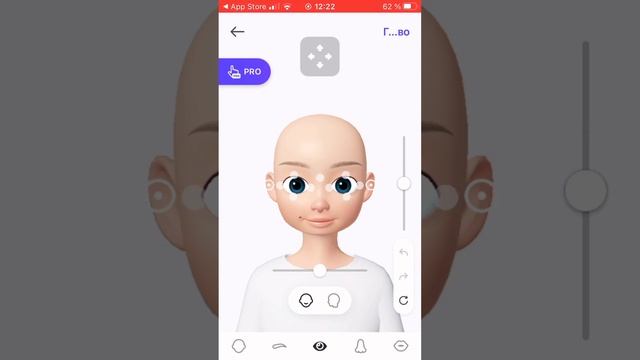 Тутор на лицо и внешность в зепето и цены лицо препи?️ смотреть онлайн