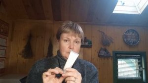 Окопник или Живокост - мастер сращивать кости! Часть 2