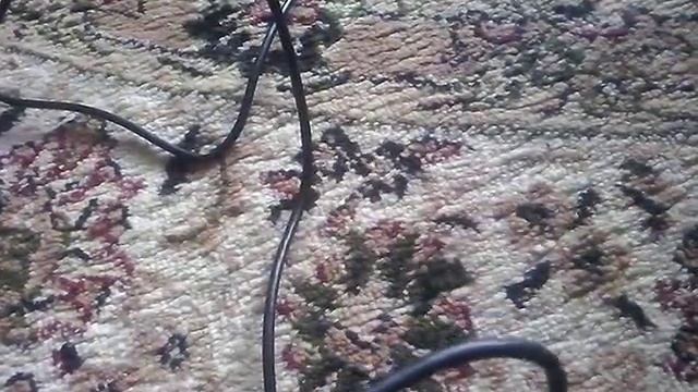 Первая распоковка PS4 смотреть онлайн