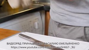 10 ОТЛИЧНЫХ СОВЕТОВ, Как Стать Поваром с нуля?