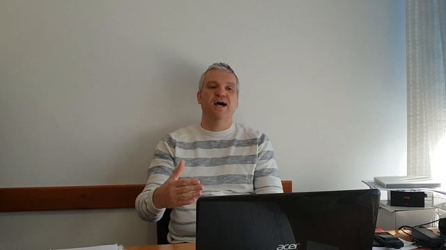 КАК ПОЛУЧИТЬ ШЕНГЕНCКУЮ ВИЗУ САМОСТОЯТЕЛЬНО.