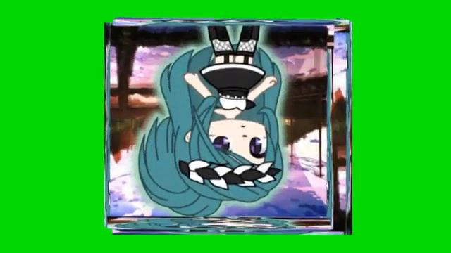 глупая попытка сделать 3d куб в кут куте смотреть онлайн