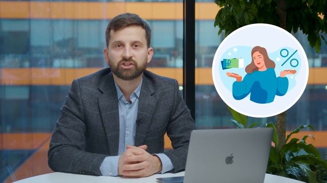 Топ-5 ошибок при покупке квартир на вторичном рынке