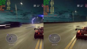 AMD Ryzen 3 3100 vs Ryzen 5 5600X  - RTX 3080  - Testing in 8 Games [4K Max Settings]