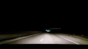 Перегон из Владивостока до Барнаула февраль!