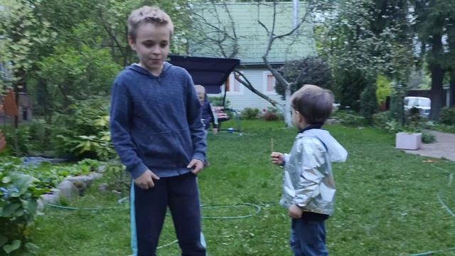 Делаем восковые полоски новым способом смотреть онлайн