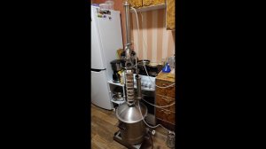 Зерновой микс Domspirt на дрожжах Nomikai