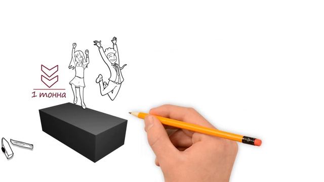 Кровать которая никогда не скрипит и не ломается смотреть онлайн