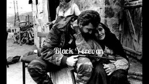 Песня для души/ЛИТВИНЕНКО - Мама не грусти/Эту песню ищут все